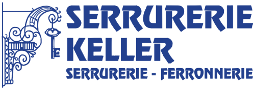 Serrurerie Keller