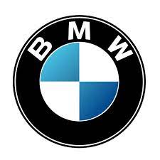 BMW S&eacute;lestat