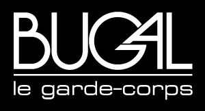 Bugal S&eacute;lestat