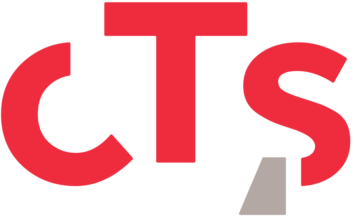 CTS Bischheim