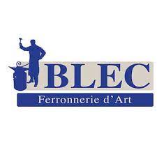 FERRONNERIE BLEC Strasbourg