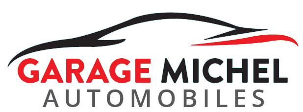 GARAGE MICHEL Schiltigheim