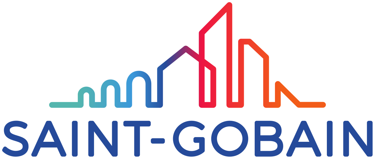 Saint Gobain Saint-Di&eacute;-des-Vosges