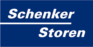 Schenker store Guebwiller