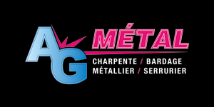 AG M&Eacute;TAL Illkirch-Graffenstaden