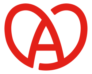 Alsace Bischheim