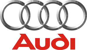 AUDI COLMAR Bischheim