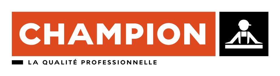 Champion Obernai