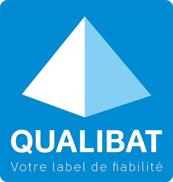Qualibat Illkirch-Graffenstaden