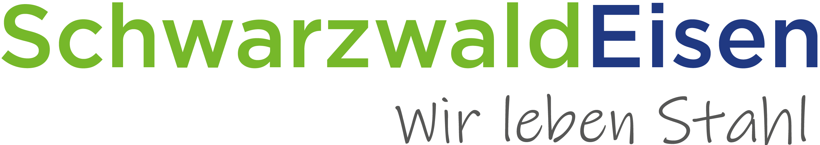 Schwarzwald eisen Schiltigheim
