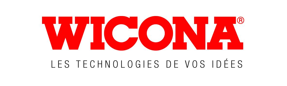 wikoma Colmar