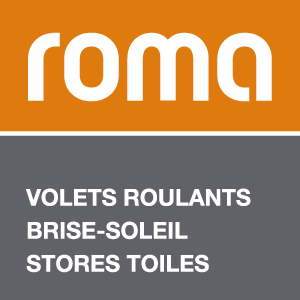 Roma Erstein