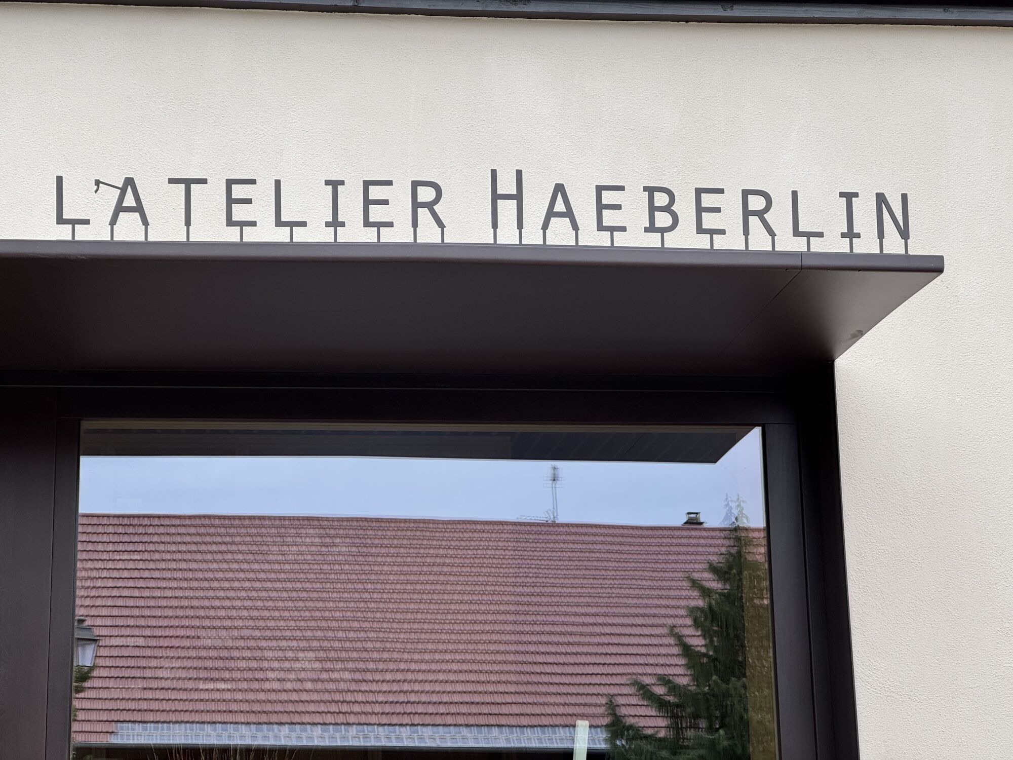 &Agrave; propos de Serrurerie KELLER Bischheim 2