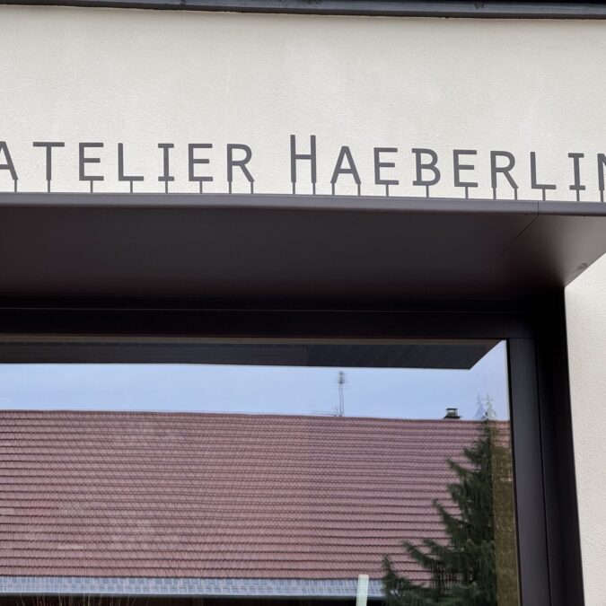 Acier Schiltigheim 2