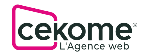 Cekome Saint-Di&eacute;-des-Vosges
